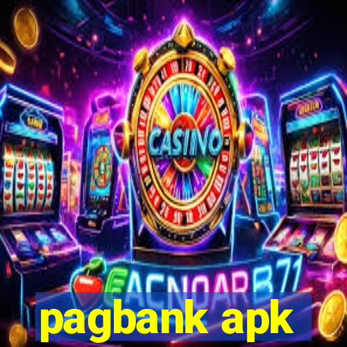 pagbank apk